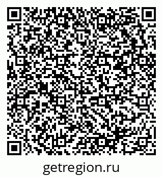 79678006834