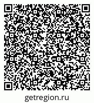 79678006835