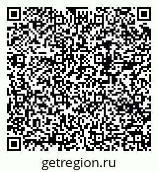 79678006836