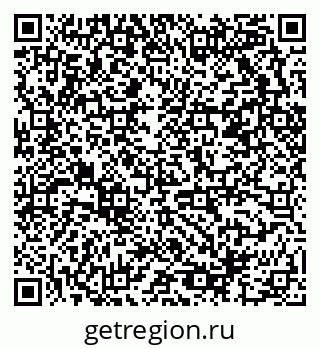 79678006837