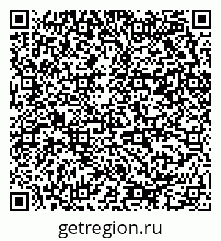 79678006840