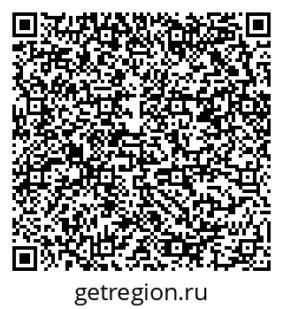 79678006841