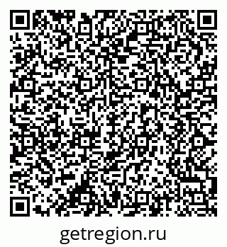 79678006843