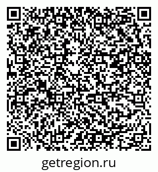 79678006844