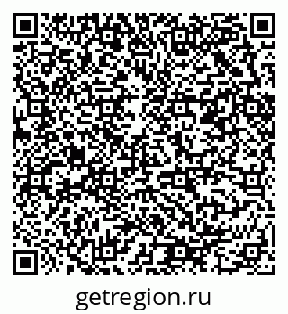 79678006845