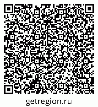 79678006847