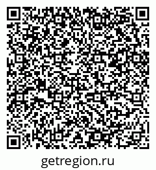 79678006848
