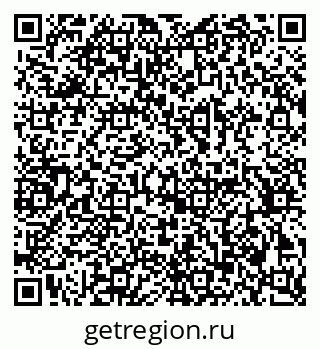 79678006853