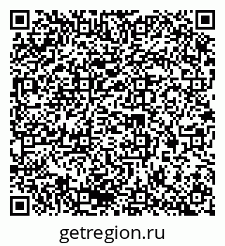 79678006855