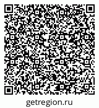 79678006857
