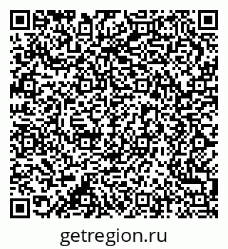 79678006858