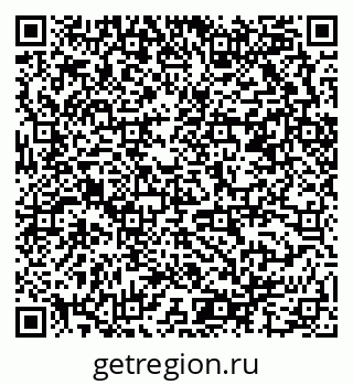 79678006865