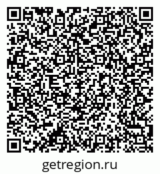 79678006866