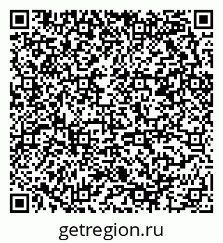 79678006867
