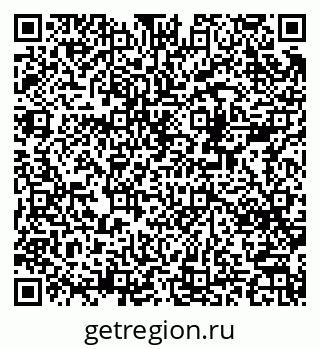 79678006868