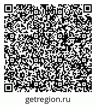 79678006869