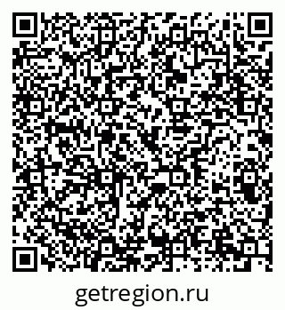 79678006872