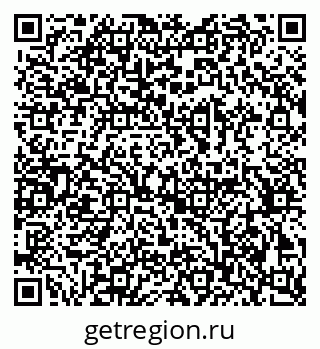 79678006876