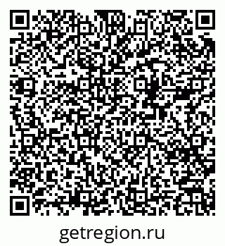 79678006878