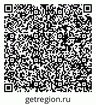 79678006882