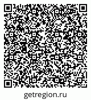 79678006883