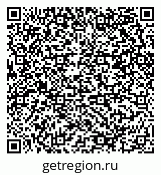 79678006886