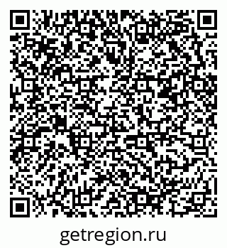 79678006888