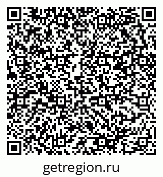 79678006890