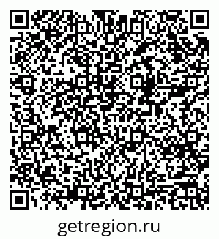 79678006891