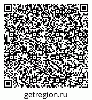 79678006892