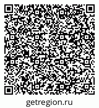 79678006895