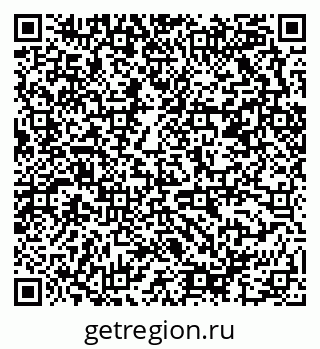 79678006896