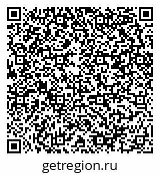 79678006899