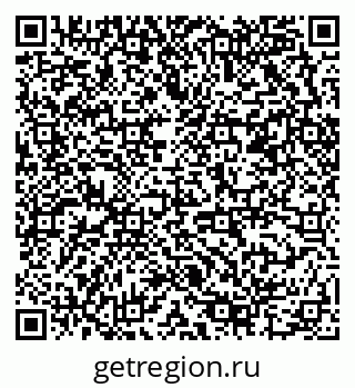 79678006985