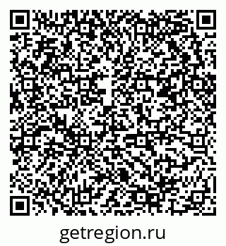 79678007029