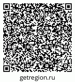 79678007310