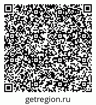 79678007502