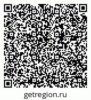 79678007503