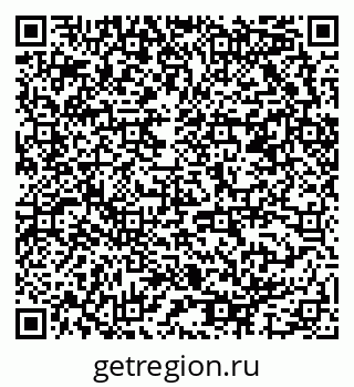 79678007504