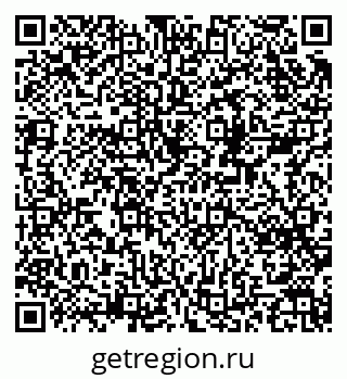 79678007505