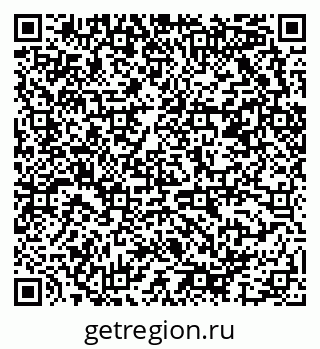 79678007507