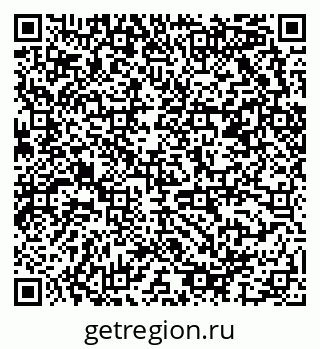 79678007509