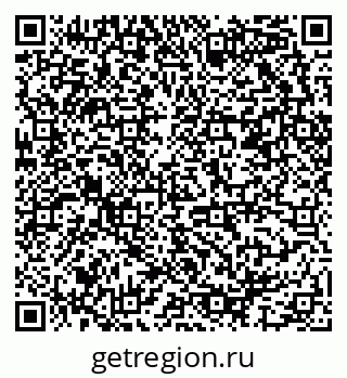 79678007514