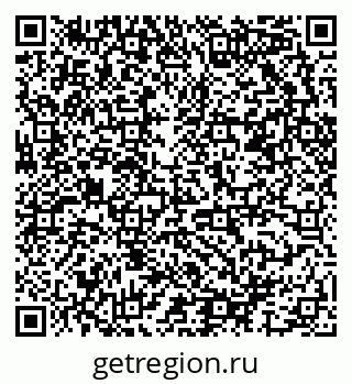 79678007516