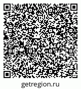 79678007517