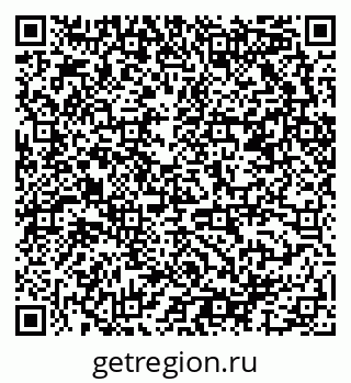 79678007518