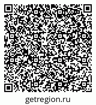 79678007520