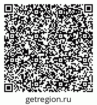 79678007521