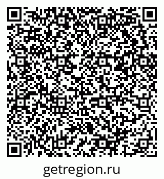 79678007522