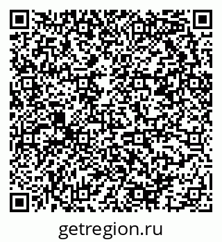 79678007523